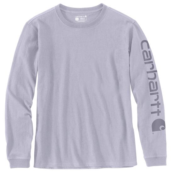 Mica Carhartt 103401