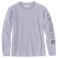 Mica Carhartt 103401 - Mica