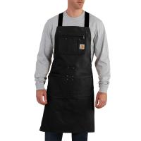 Carhartt 103439 - Apron