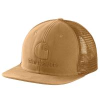 Carhartt 103458 - Grayling Cap