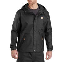 Carhartt 103510 - Dry Harbor Jacket