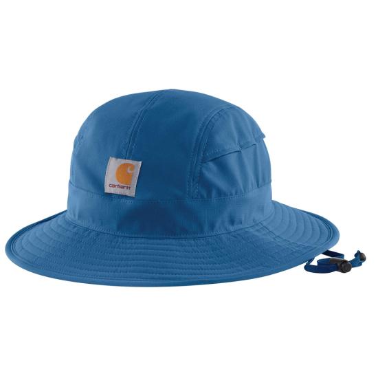 carhartt rugged flex boonie hat