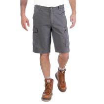 men's carhartt cargo shorts