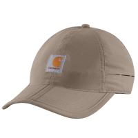 Carhartt 103804 - Force Extremes® Angler Packable Cap