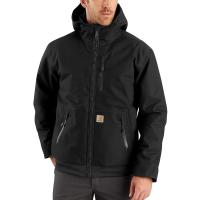 Carhartt 103834 - Sawtooth Active Jac