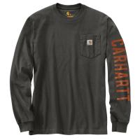 Carhartt 103859 - Logo T-Shirt