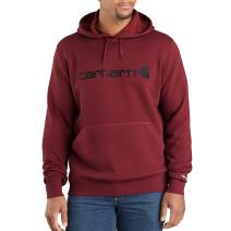 carhartt 103307