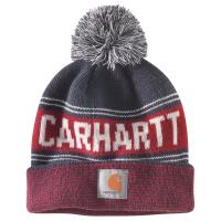 Carhartt 103880 - Searchlight Hat