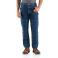 Axel Carhartt 103887 Front View - Axel