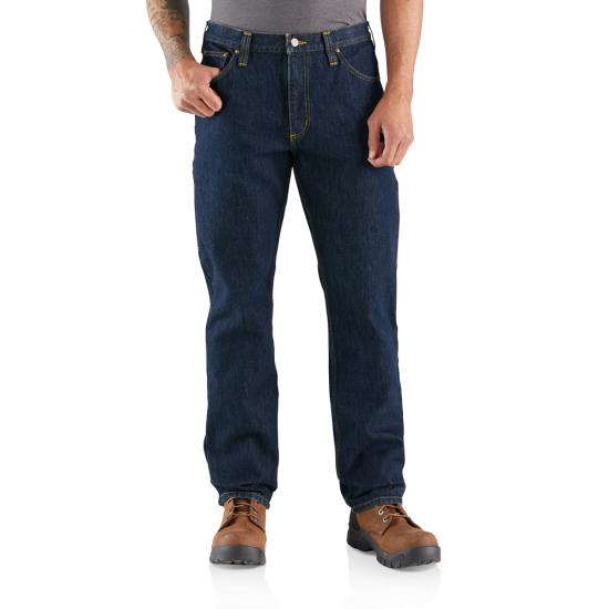 Freight Carhartt 103889 Front View