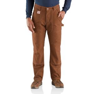 Red Duck Carhartt 103898 Front View