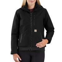 Carhartt 103912 - Women's Sawtooth Active Jac