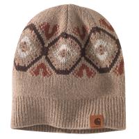 Carhartt 103924 - Women's Springvale Hat