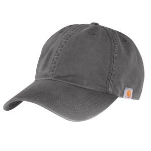 Gravel Carhartt 103938 Front View