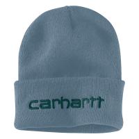 Carhartt 104068 - Teller Hat