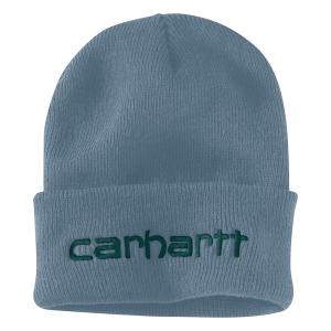Thundercloud Carhartt 104068 Front View