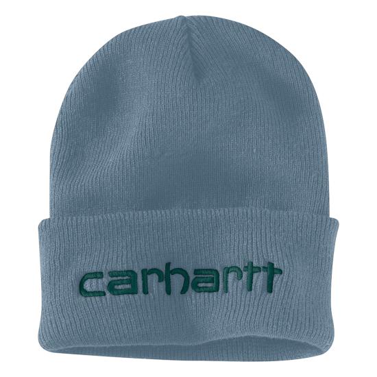 Thundercloud Carhartt 104068 Front View
