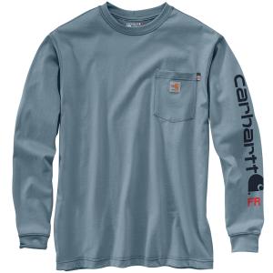 Rolling Thunder Carhartt 104130 Front View