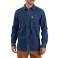 Levee Carhartt 104145 Front View Thumbnail