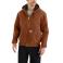 Red Duck Carhartt 104151 Front View - Red Duck