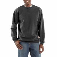 Carhartt 104165 - Paxton Heavyweight Crewneck Sweatshirt