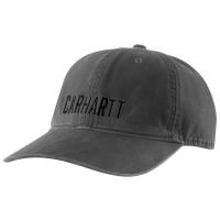 Carhartt 104188 - Graphic Ball Cap