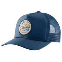 carhartt mandan boonie hat