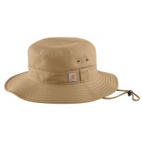 Carhartt 104191 - Rugged Flex® Boonie Hat