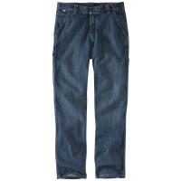 Carhartt 104206 - Flame-Resistant Force® Rugged Flex® Utility Jean