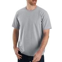 Carhartt 104264 - Workwear Solid T-Shirt