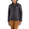 Shadow Carhartt 104314 Front View - Shadow