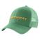 Leaf Green Carhartt 104342 Front View Thumbnail