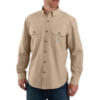 Carhartt 104368 - Loose Fit Midweight Shirt