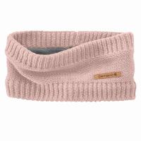 Carhartt 104402 - Women's Knit Fleece Lined Headband