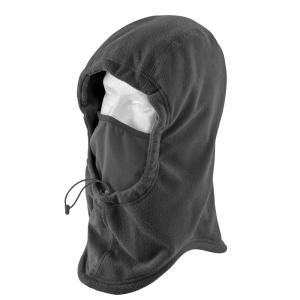 Charcoal Carhartt 104427 Front View