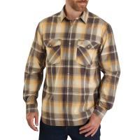 Carhartt 104443 - Rugged Flex® Relaxed Fit Lightweight Shirt
