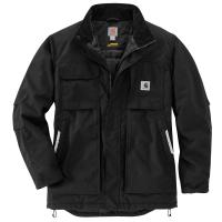Carhartt 104460 - Yukon Extremes® Full Swing® Insulated Coat