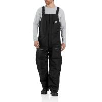 Carhartt 104461 - Yukon Extremes® Loose Fit  Insulated Bib Overall