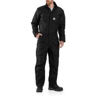 Carhartt 104464 - Yukon Extremes® Insulated Coverall