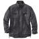 Shadow Carhartt 104468 Front View