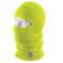 Bright Lime Carhartt 104485 Front View - Bright Lime