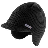 Carhartt 104486 - Knit Visor Hat