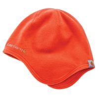 Carhartt 104490 - Fleece Earflap Hat