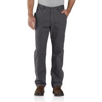 Carhartt 104495 - Rugged Flex Loose Fit Canvas Utility Work Pant