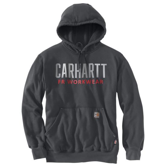 Shadow Carhartt 104504 Front View