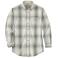 Malt/Port Carhartt 104507 Front View - Malt/Port