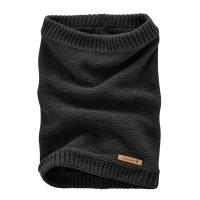 Carhartt 104522 - Women's Knit Fleece Lined Neck Gaiter