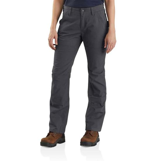 Shadow Carhartt 104527 Front View