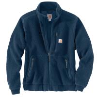 Carhartt 104588 - Fleece Jacket