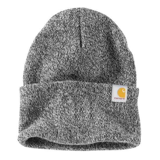 Carhartt 104597 - Carhartt Watch Cap 2 